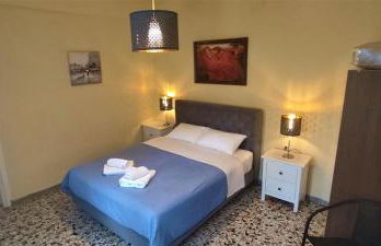 House Klimataria Kamilari - Photo 1