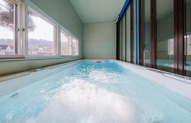 Huenest pension - Foto 10