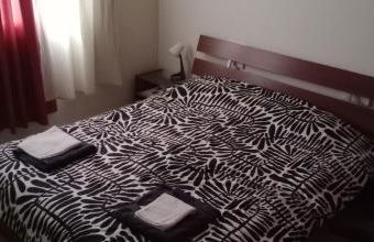 Apartamento Los Realejos La Montañeta Ideal VPN - Foto 15