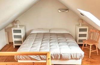 Residence SoleNeveSila B&B - Foto 21