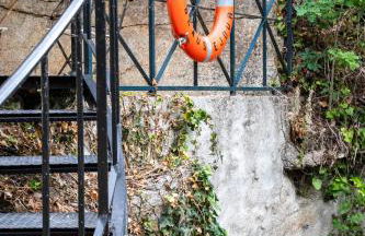 Carrière de la Tour - Foto 5