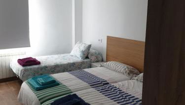 Tú casa en Aranda - Photo 3