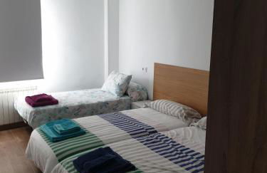 Tú casa en Aranda - Photo 3