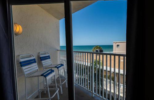 Emerald on the Water - Formerly Belleair Beach Club - Foto 11