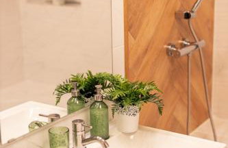 Villa Kasztelan Apartamenty - Foto 11