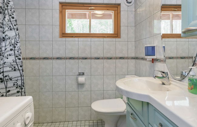 Vuorilahti - Foto 23