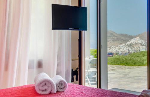 Villa Marenosta - Foto 77