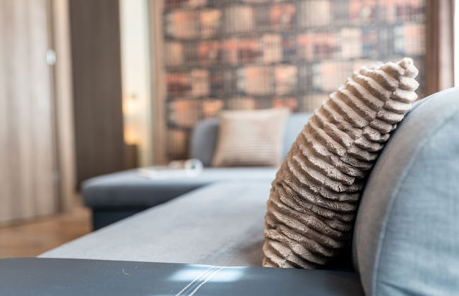 Abba Apartments - Photo 76