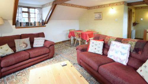 The Granary - Foto 4