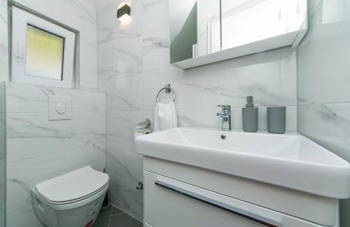 Villa Marinkica - Foto 49