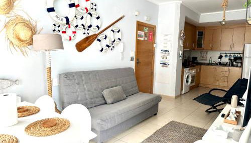 Alicante Hills - Photo 3