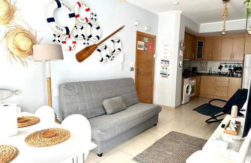 Alicante Hills - Photo 3