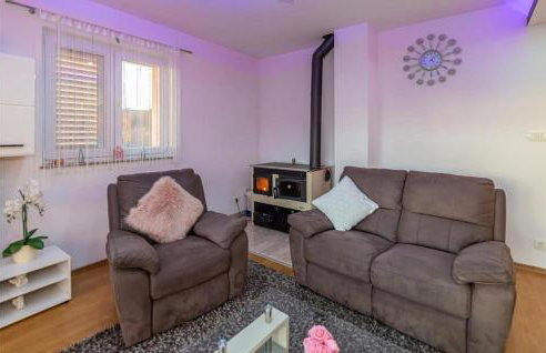 Stunning Home In Cista Provo - Foto 16