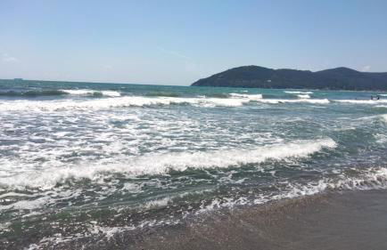 A CASA DI OLIVO - Foto 70