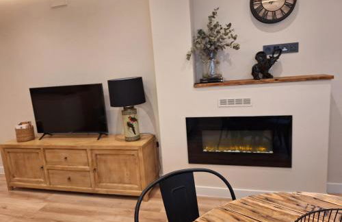 Telush house - Foto 6