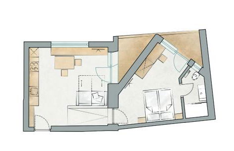 Pension Hofer - Foto 3