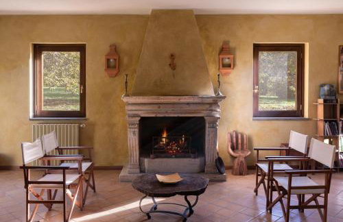 Casale Pomodoro - Foto 16