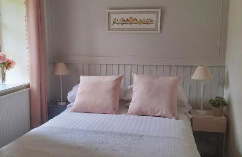 Blessingbourne Cottages & Apartments - Foto 94