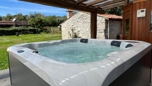 Quinta das Eiras - Foto 2