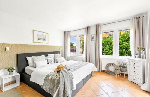 Landhaus Sofie - Foto 26