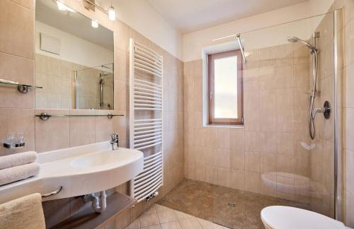 Residence Schiestlhof - Photo 99