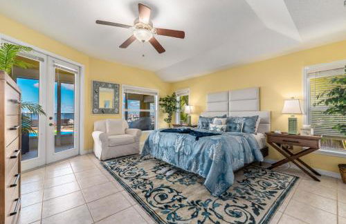 Aquatopia South - Photo 15