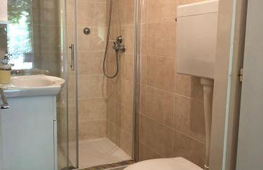 Apartman Legac - Foto 21