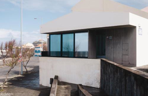 Casa do Horizonte - Photo 9