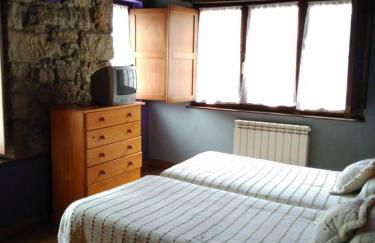 Casa De Aldea Fonfria - Foto 6