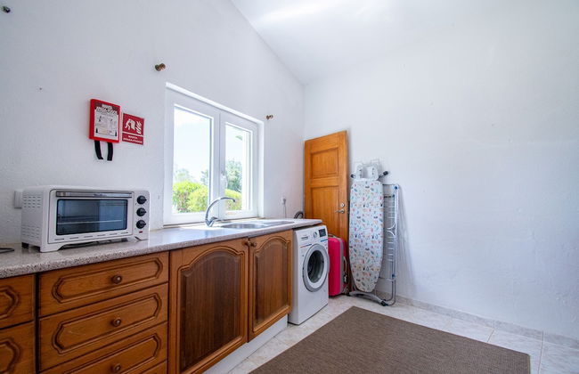 Casa Alegria This Villa is Perfect for a Family - Foto 54