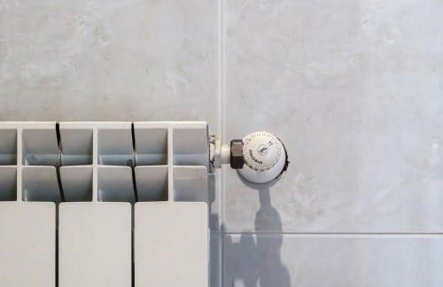 Escape Coast - Foto 8