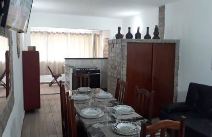 residence Italia - Foto 23