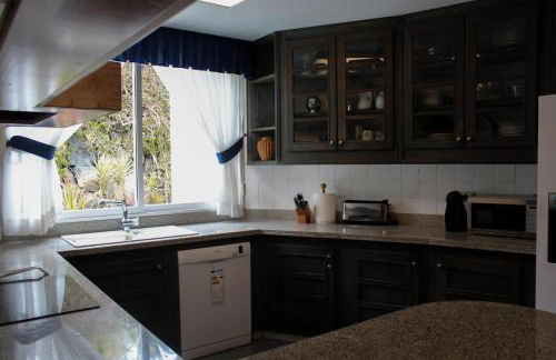 Villa Bahía - Foto 43