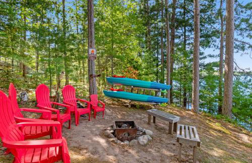 Equanimity - Foto 39