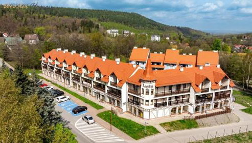 Apartament FeliNa - Foto 4