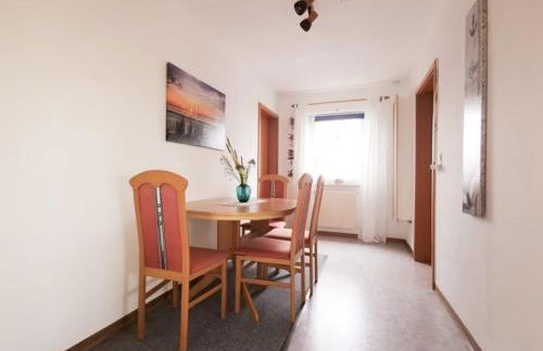 Pension Nele Hohaus - Photo 22