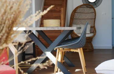 Loc' Maria - Groix Locations - Photo 7