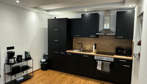 Ferienhaus Ma Bella - Foto 5