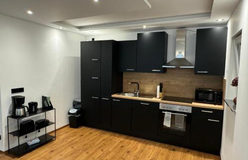 Ferienhaus Ma Bella - Photo 5