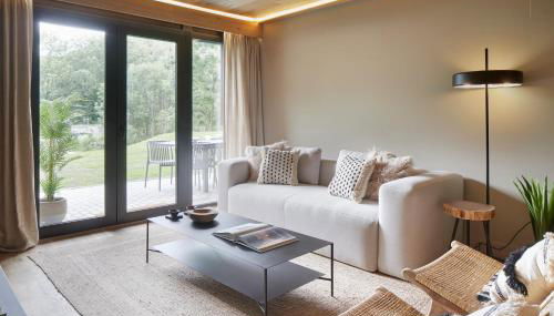 Jardí d'Arties by FeelFree Rentals - Foto 3