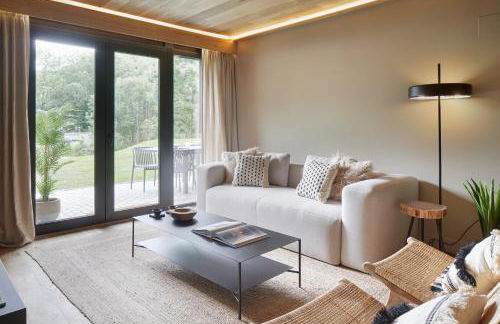 Jardí d'Arties by FeelFree Rentals - Photo 3