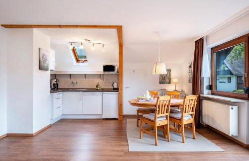 Ferienhaus Völkle - Foto 36