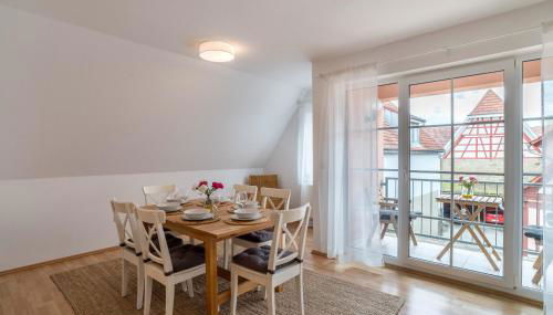 Aposto Apartments 3 - Foto 5