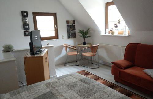 Ferienhaus Prinzler - Foto 12