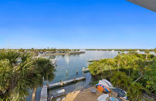 Chadwick Cove Resort & Marina - Foto 53