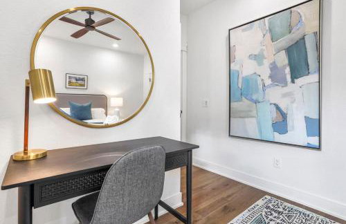 Ozark Oasis Walk to DT Bentonville - Photo 27