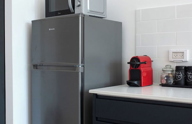 PORT CITY HAIFA- Authentic German Colony - Photo 50