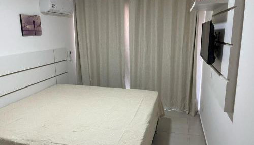 Le Bon Vivant 406-B, Arraial do Cabo - Foto 3