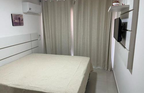 Le Bon Vivant 406-B, Arraial do Cabo - Foto 3