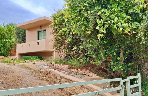 The Leaf House - Foto 21